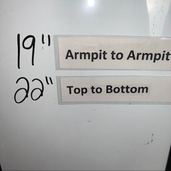 Calvin Klein Animal Print Sweater Wool Blend sz S - Picture 8 of 8